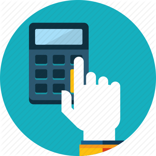 Hitung zakat Masjid Baitul Muttaqin