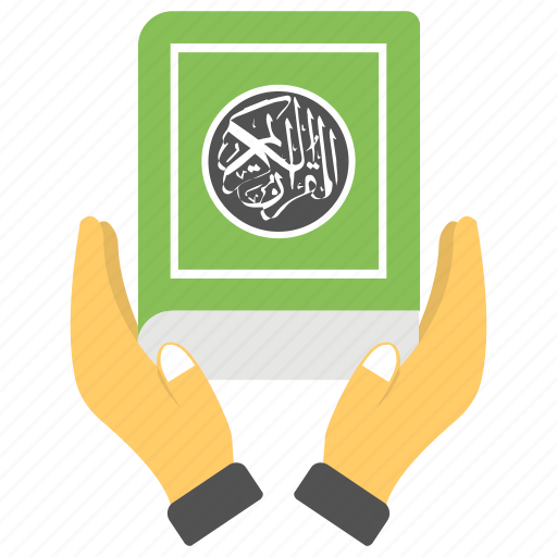 Baca Alquran gartis Masjid Baitul Muttaqin