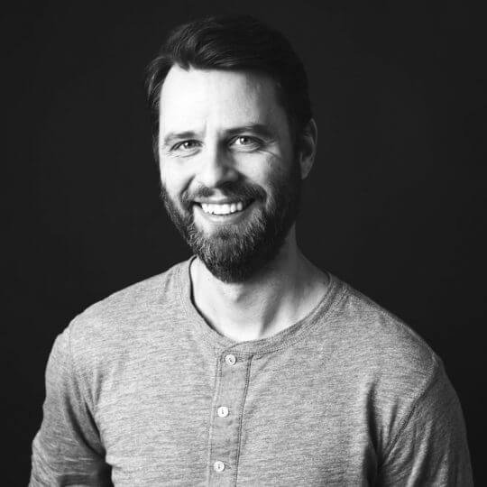 partono pengurus masjid di Masjid Baitul Muttaqin